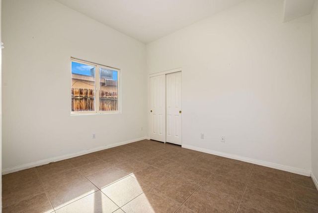 51316 Calle Iloilo, La Quinta, CA 92253