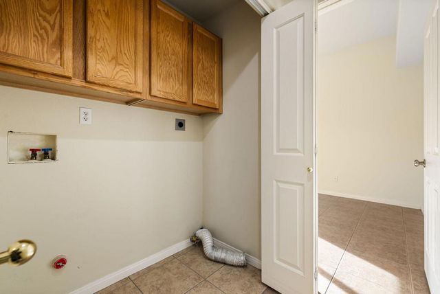 51316 Calle Iloilo, La Quinta, CA 92253