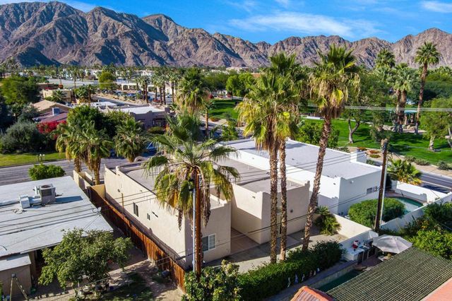 51316 Calle Iloilo, La Quinta, CA 92253