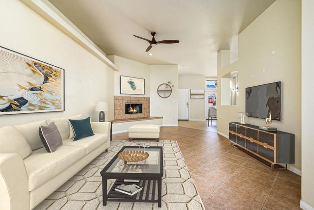 51316 Calle Iloilo, La Quinta, CA 92253