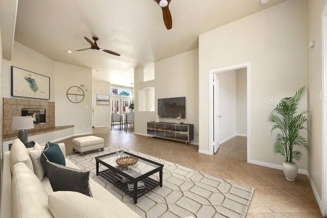 51316 Calle Iloilo, La Quinta, CA 92253