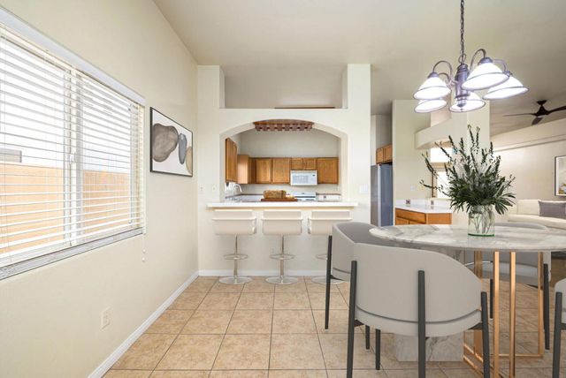 51316 Calle Iloilo, La Quinta, CA 92253