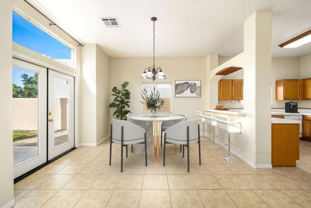 51316 Calle Iloilo, La Quinta, CA 92253