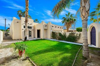 51316 Calle Iloilo, La Quinta, CA 92253