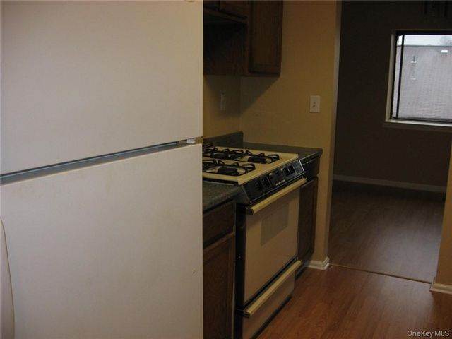 609 Kennedy Dr., Spring Valley, NY 10977