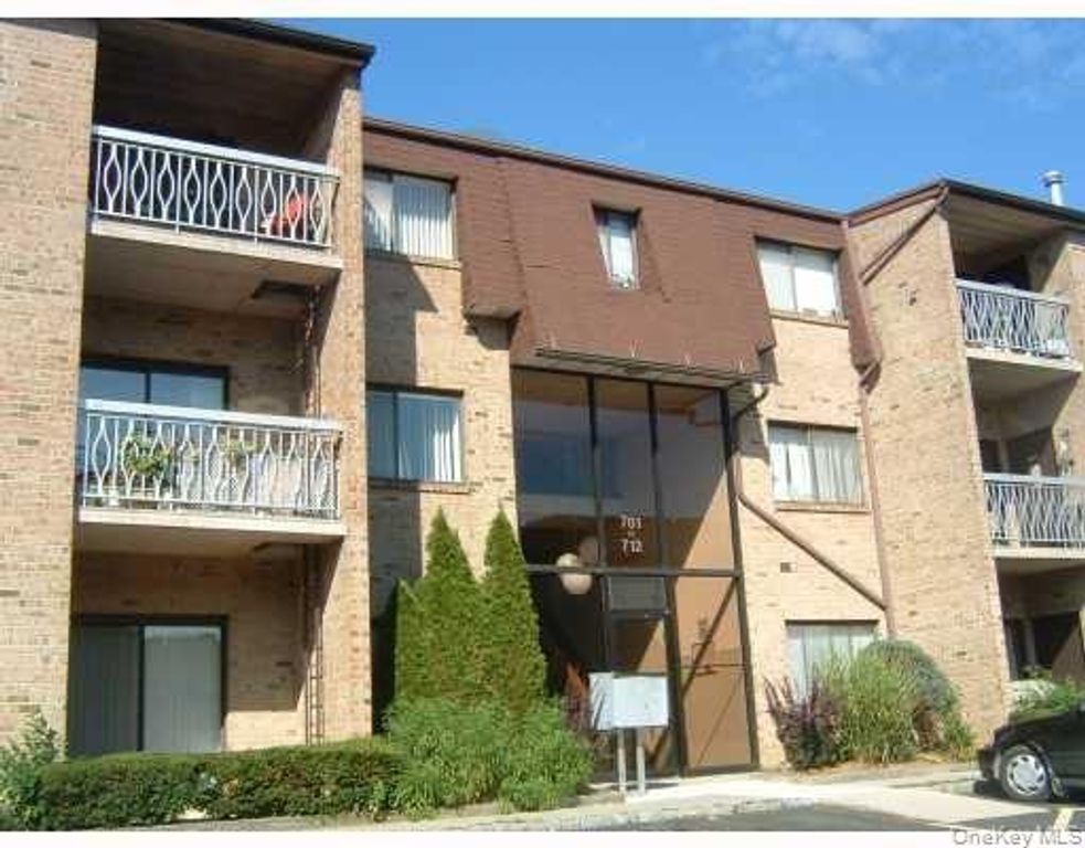 609 Kennedy Dr., Spring Valley, NY 10977