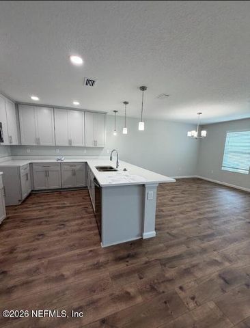 1319 JEWELSTONE Lane, Jacksonville, FL 32221