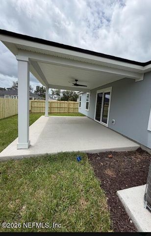 1319 JEWELSTONE Lane, Jacksonville, FL 32221