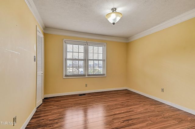 110 Quillen Drive, Bristol, VA 24201