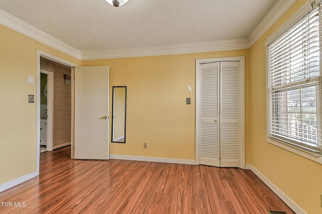 110 Quillen Drive, Bristol, VA 24201