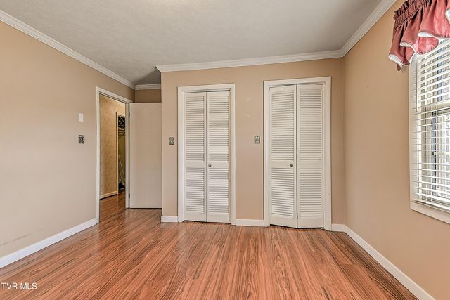 110 Quillen Drive, Bristol, VA 24201