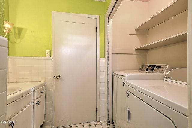 110 Quillen Drive, Bristol, VA 24201