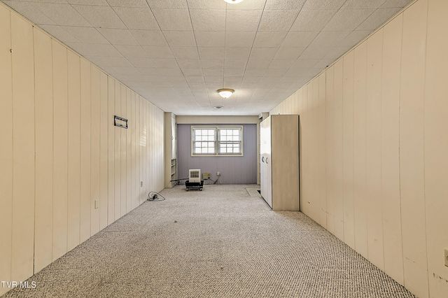 110 Quillen Drive, Bristol, VA 24201