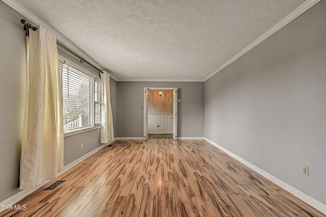 110 Quillen Drive, Bristol, VA 24201