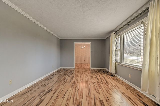 110 Quillen Drive, Bristol, VA 24201