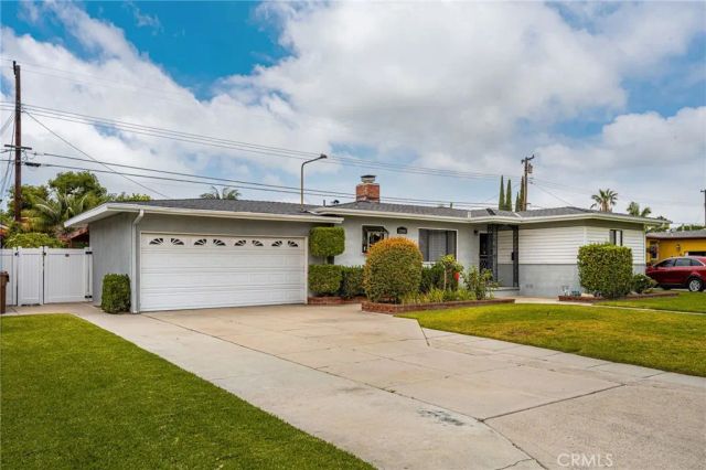 12141 Movius, Garden Grove, CA 92840