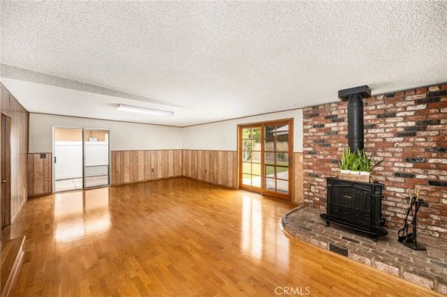 12141 Movius, Garden Grove, CA 92840