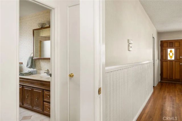 12141 Movius, Garden Grove, CA 92840