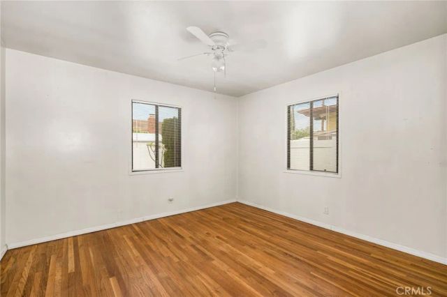 12141 Movius, Garden Grove, CA 92840