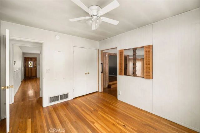 12141 Movius, Garden Grove, CA 92840