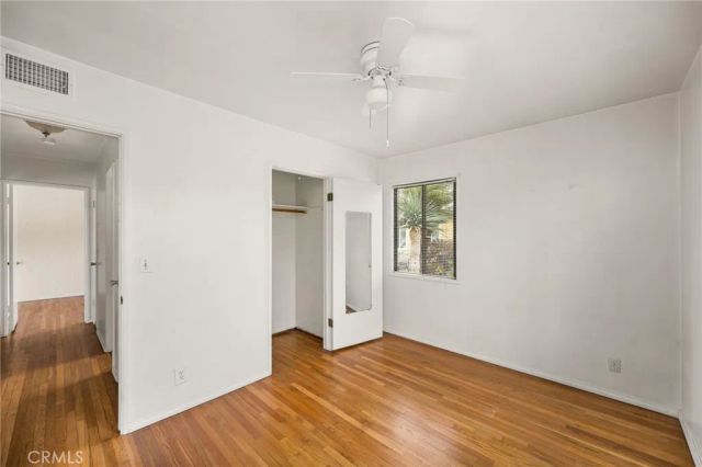 12141 Movius, Garden Grove, CA 92840