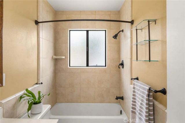 12141 Movius, Garden Grove, CA 92840