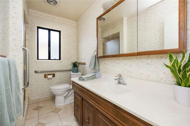12141 Movius, Garden Grove, CA 92840