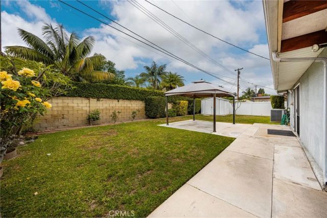 12141 Movius, Garden Grove, CA 92840