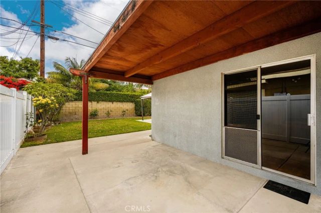 12141 Movius, Garden Grove, CA 92840