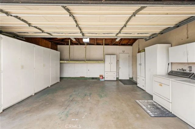 12141 Movius, Garden Grove, CA 92840