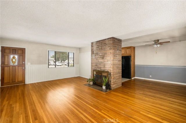 12141 Movius, Garden Grove, CA 92840