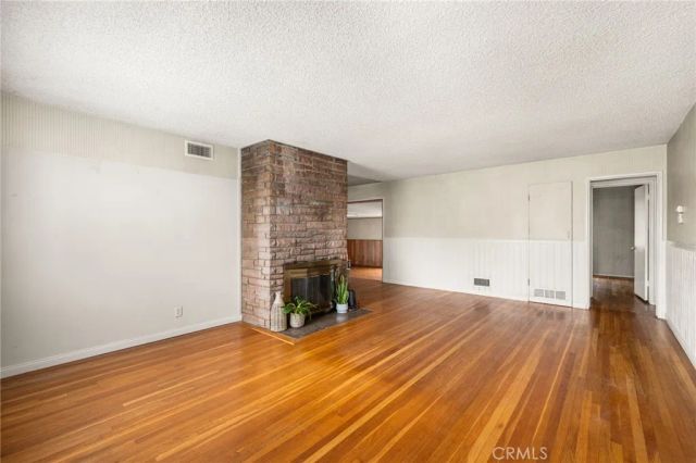 12141 Movius, Garden Grove, CA 92840