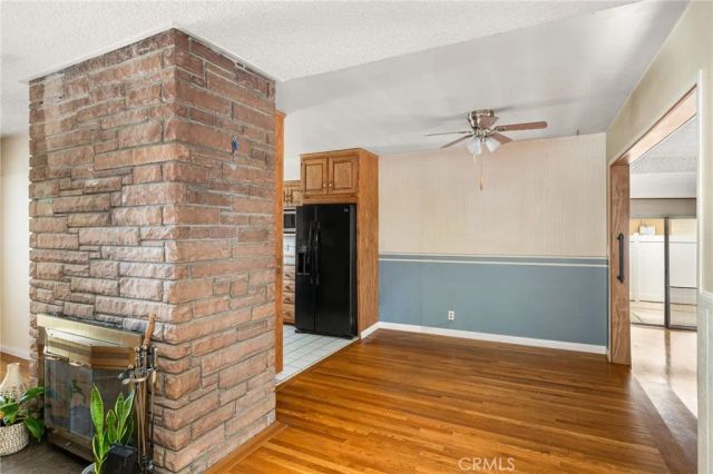 12141 Movius, Garden Grove, CA 92840