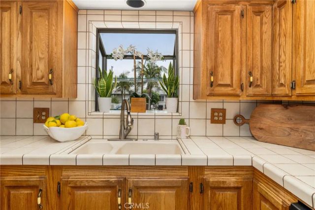 12141 Movius, Garden Grove, CA 92840