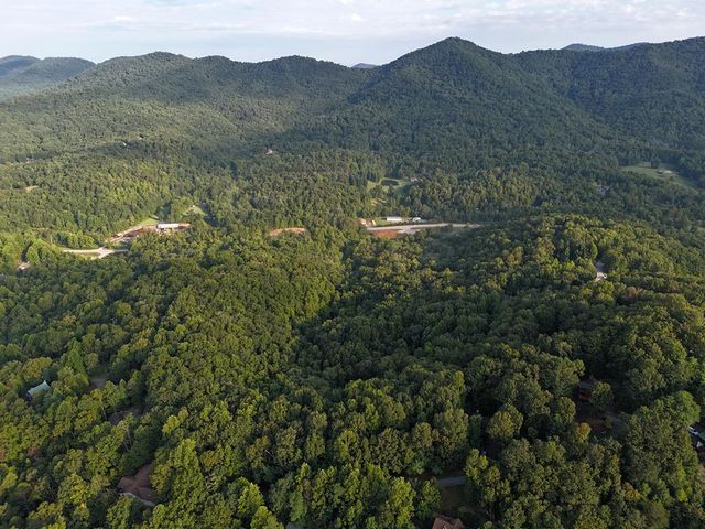L 48C Byron Street, Blairsville, GA 30512