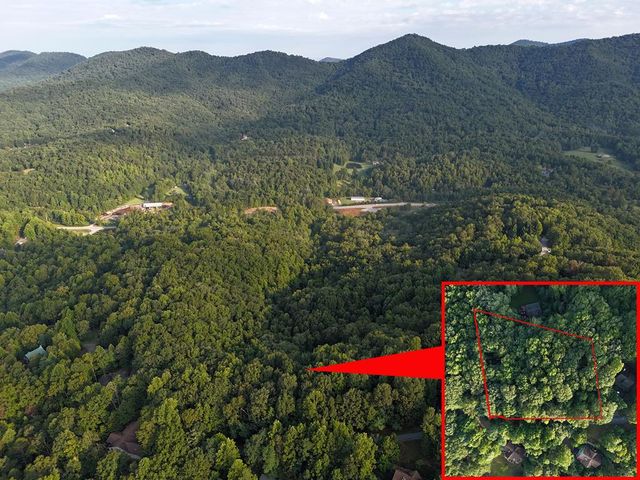 L 48C Byron Street, Blairsville, GA 30512