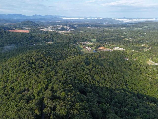 L 48C Byron Street, Blairsville, GA 30512