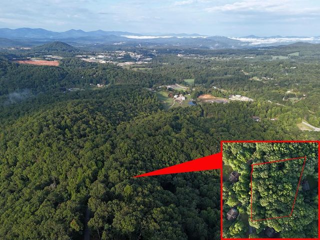 L 48C Byron Street, Blairsville, GA 30512