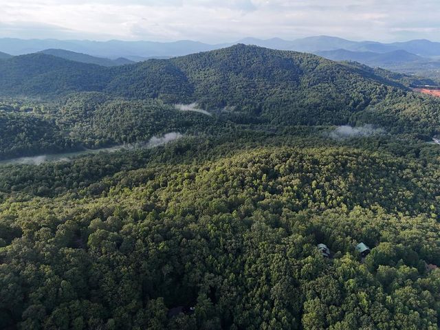 L 48C Byron Street, Blairsville, GA 30512