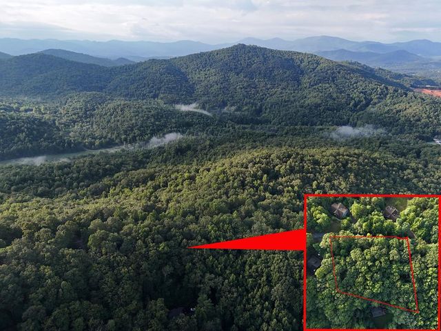 L 48C Byron Street, Blairsville, GA 30512
