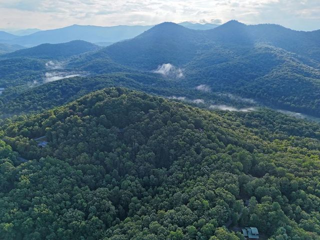 L 48C Byron Street, Blairsville, GA 30512