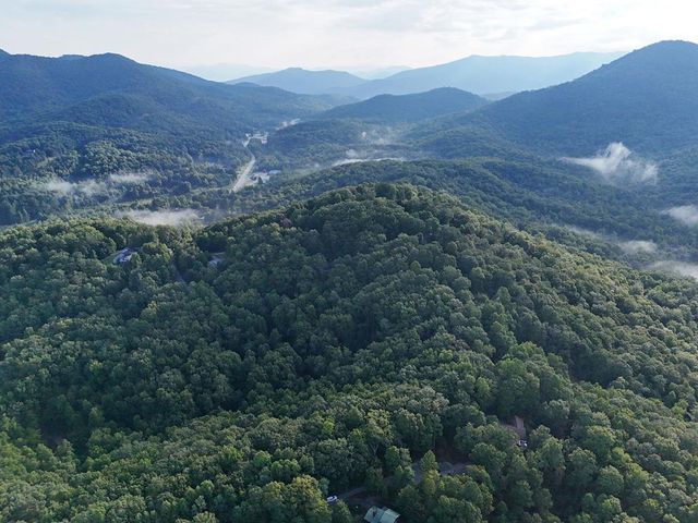L 48C Byron Street, Blairsville, GA 30512