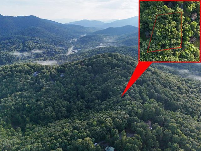 L 48C Byron Street, Blairsville, GA 30512
