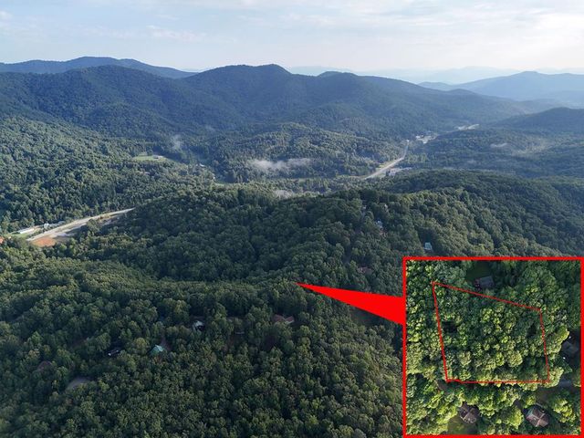 L 48C Byron Street, Blairsville, GA 30512