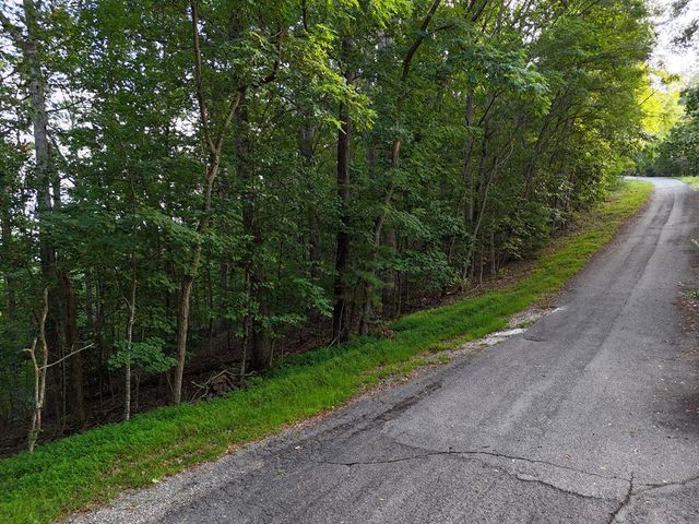 L 48C Byron Street, Blairsville, GA 30512