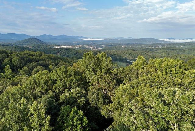 L 48C Byron Street, Blairsville, GA 30512