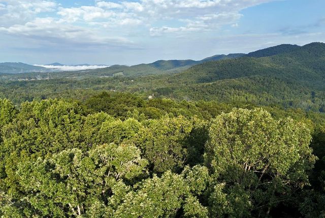 L 48C Byron Street, Blairsville, GA 30512
