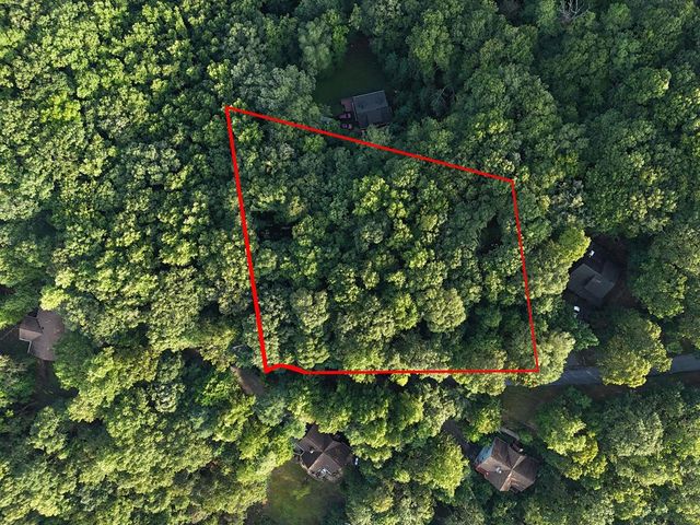 L 48C Byron Street, Blairsville, GA 30512