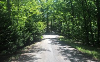 L 48C Byron Street, Blairsville, GA 30512