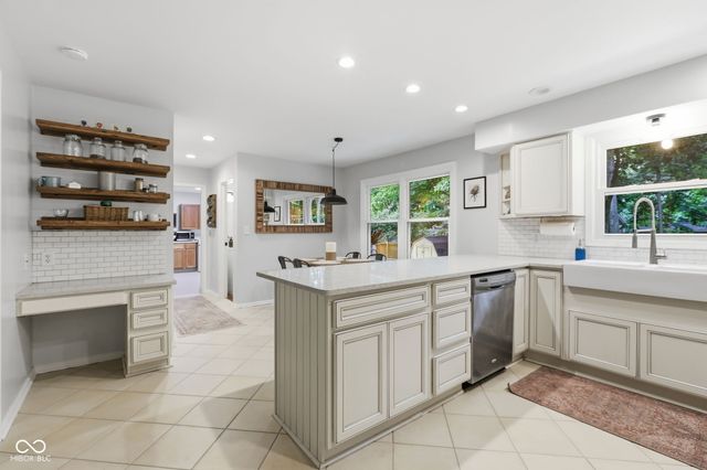 10525 Lasalle Road, Carmel, IN 46033